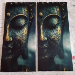 Imágenes religiosas 