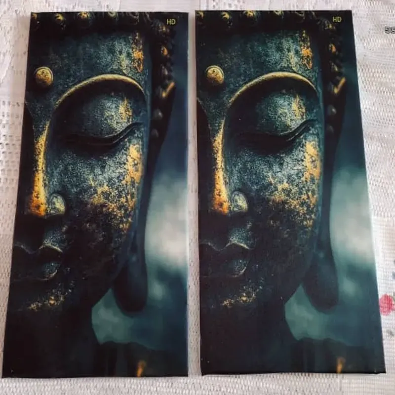 Imágenes religiosas 