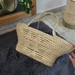Carteras