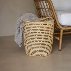 Cestos