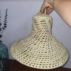 Lamparas