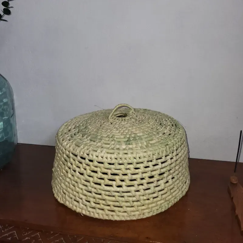 Lámparas