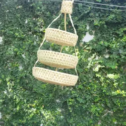 Macramé