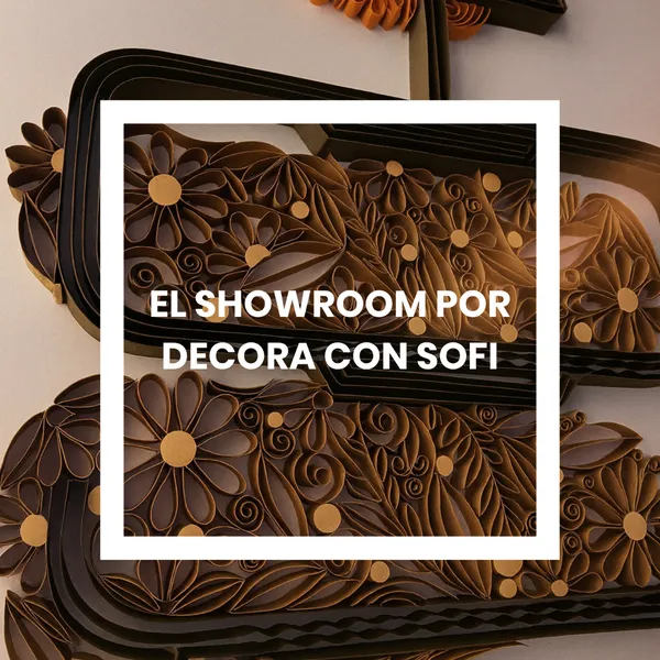 Un espacio que refleja nuestra evolución como estudio de interiores.
Aquí convergen diseño, manufactura y experiencia, en un entorno donde la creatividad encuentra su hogar y las ideas se vuelven tangibles.

Interiorismo hecho en Cuba, con vibras altas y orgullo auténtico.

📌 Visitas solo con cita previa 