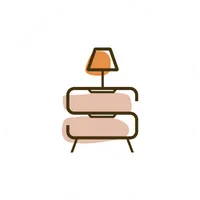 Decora con Sofi | El Showroom  