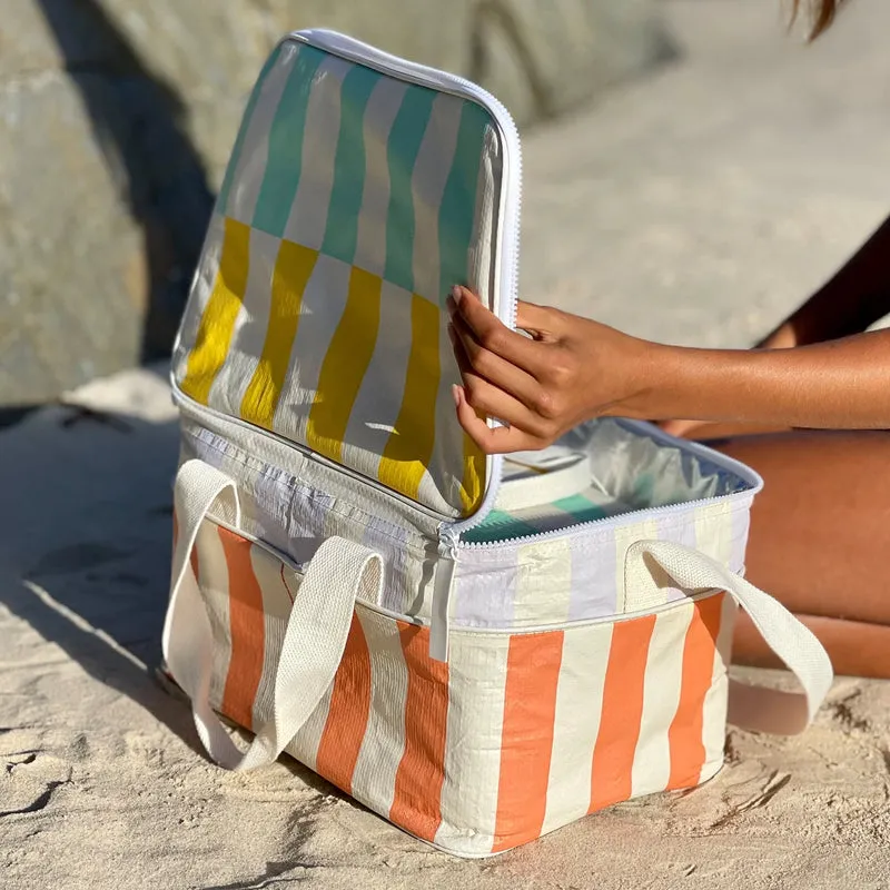 Bolsa térmica, colección Verano 🏖️