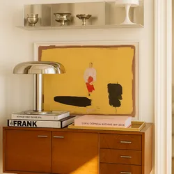 Curaduría Integral _ Etapa 4 