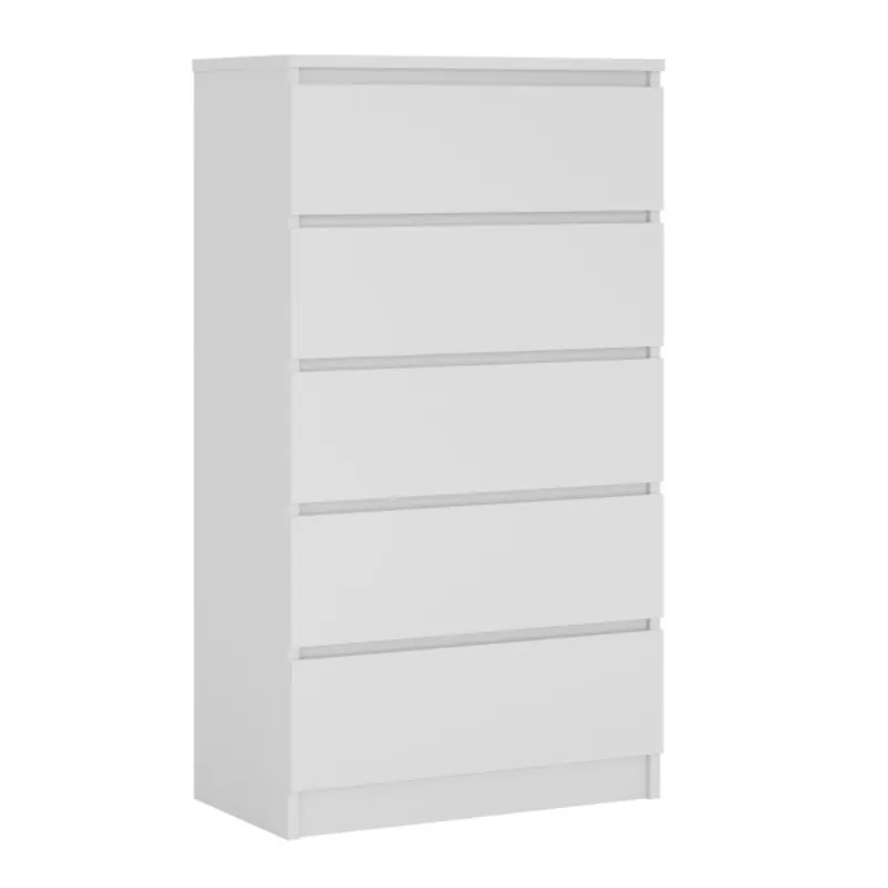 Gavetero Minimalista 