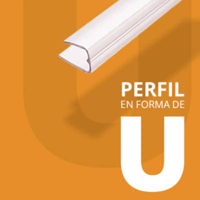 Junta de terminación 