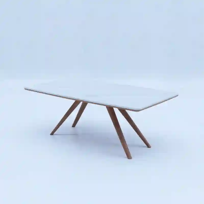 Mesa de comedor 