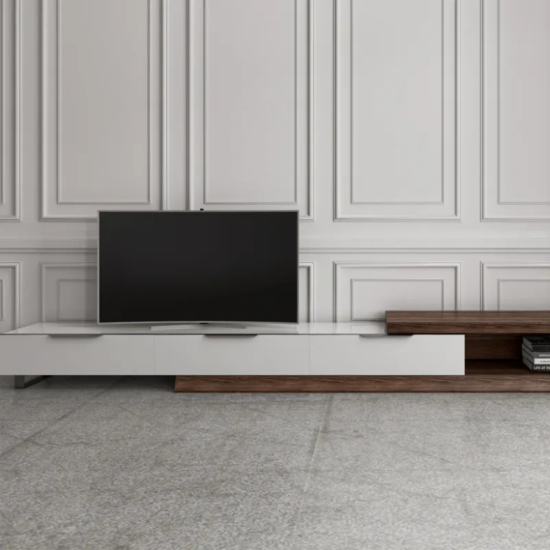 Mueble TV Imperial No. 5