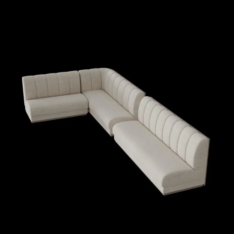 Pullman beige
