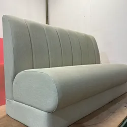Pullman beige