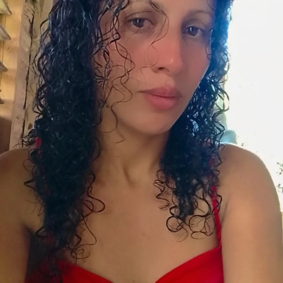 Decoraciones Annes🌟☁️🌜🐻‍❄️💧