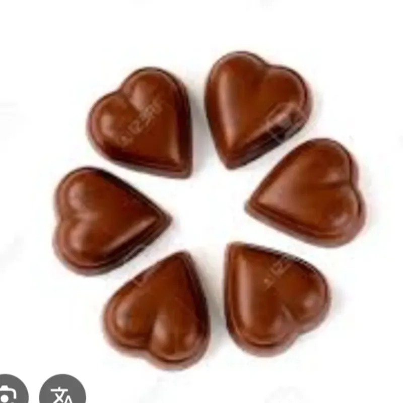 Bombones 