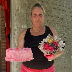 Cliente Compalcida