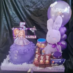 Combo para Regalo sorpresa