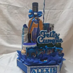 COMBO PARA REGALO SORPRESA 