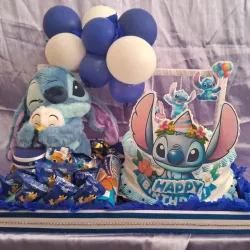 COMBO PARA REGALO SORPRESA