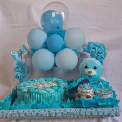 Combo para regalo Sorpresa  