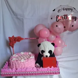 COMBO PARA REGALO SORPRESA 