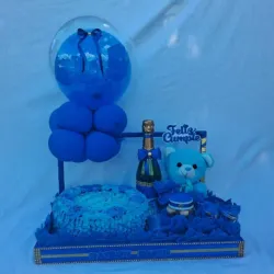 COMBO PARA REGALO SORPRESA 