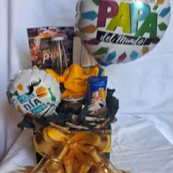 COMBO PARA REGALO SORPRESA 