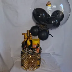 COMBO PARA REGALO SORPRESA. 