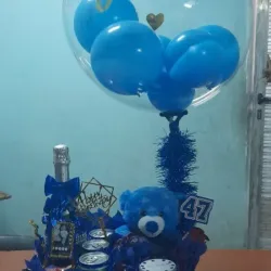 Oferta 