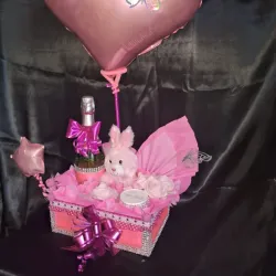 OFERTA DE REGALO .