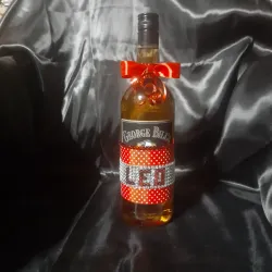 Oferta de Regalos 