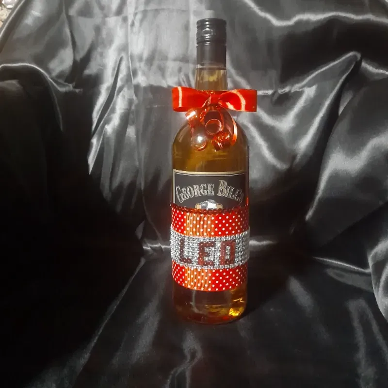 Oferta de Regalos 