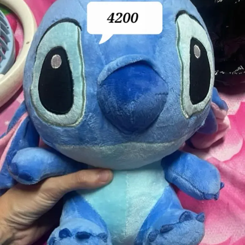 Peluche 