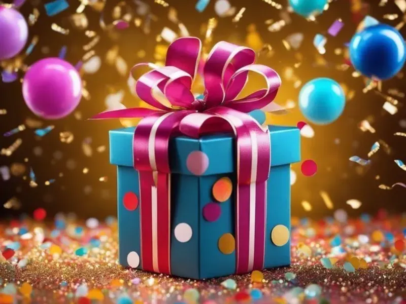 PRODUCTOS PARA  TUS  REGALOS 