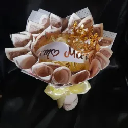 Regalo Solpreza  .