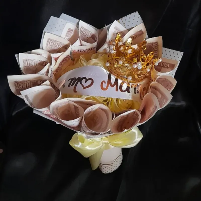 Regalo Solpreza  .