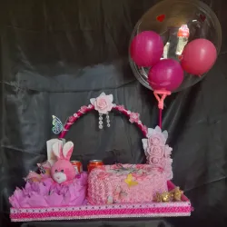 Regalo Sorpresa 