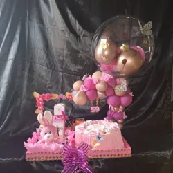 Regalo SORPRESA 