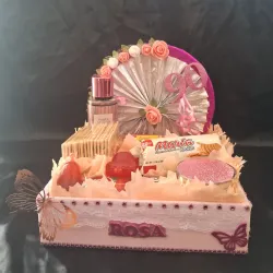 Regalo sorpresa