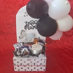 Regalo sorpresa