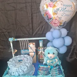 Regalo sorpresa