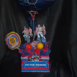 Regalo Sorpresa 