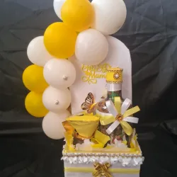 Regalos