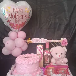 Regalos sorpresa