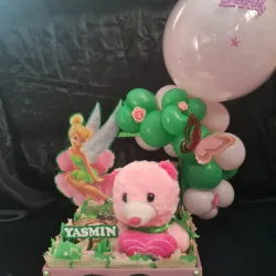 Regalos sorpresa