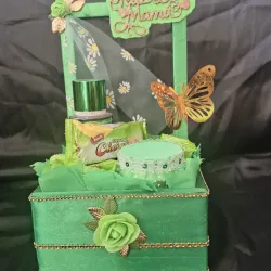 Regalos sorpresa