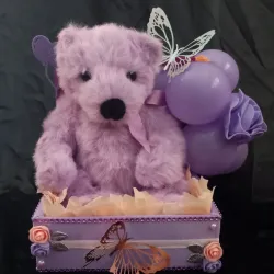 Regalos sorpresa