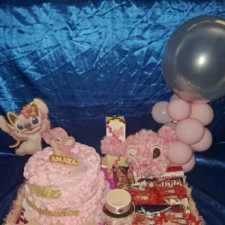 Regalos sorpresa