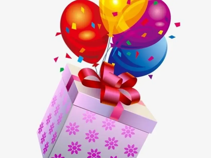 COMBOS PARA REGALOS SORPRESAS . 