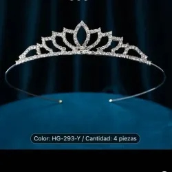 Tiara 